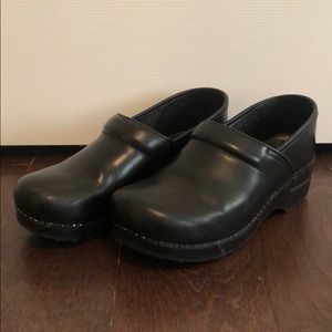 Dansko Women’s Clogs
